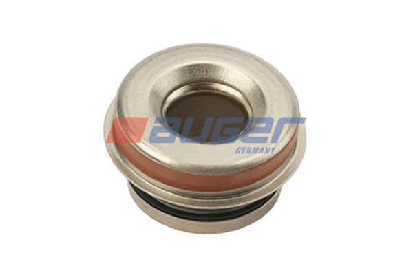 Shaft Seal, water pump shaft (70204)