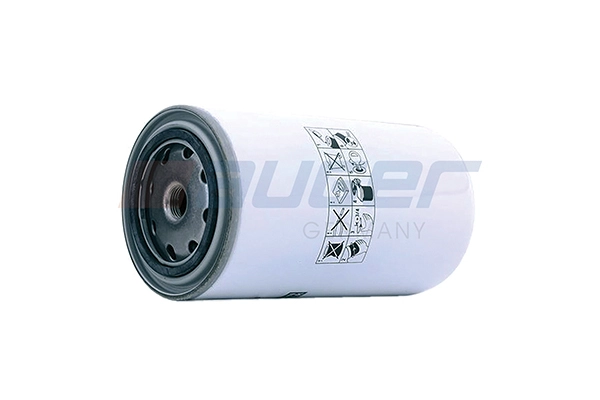 Fuel Filter (114588)