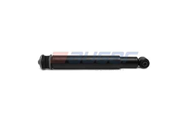 Shock Absorber (20535)