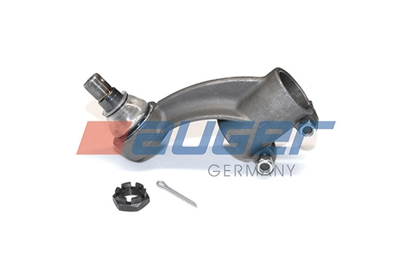 Tie Rod End (10093)