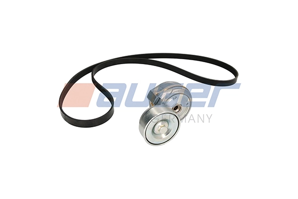 V-Ribbed Belt Set (115533)