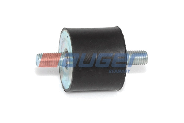 Rubber Buffer, muffler (51729)