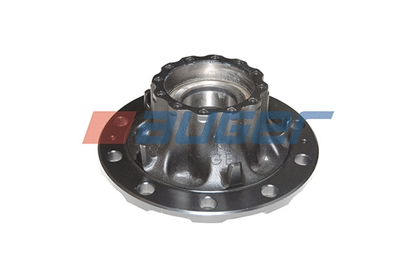 Wheel Hub (78126)