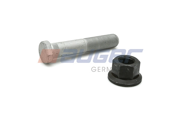 Wheel Stud (83887)