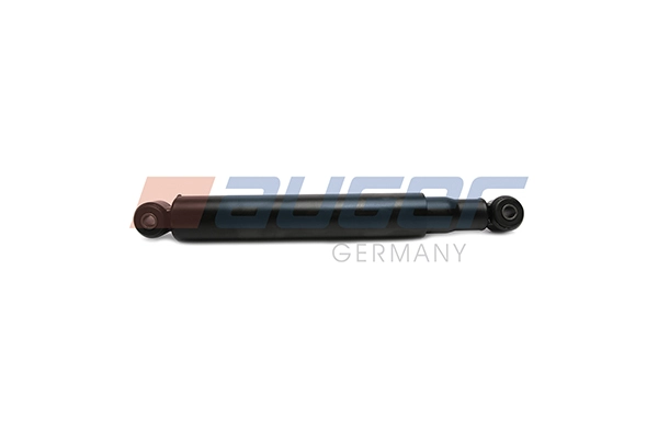 Shock Absorber (20875)