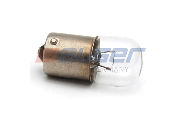 Bulb, tail light (91356)