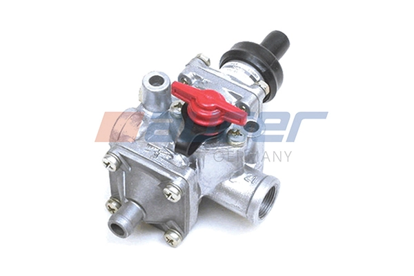 Pressure Control Valve (78542)