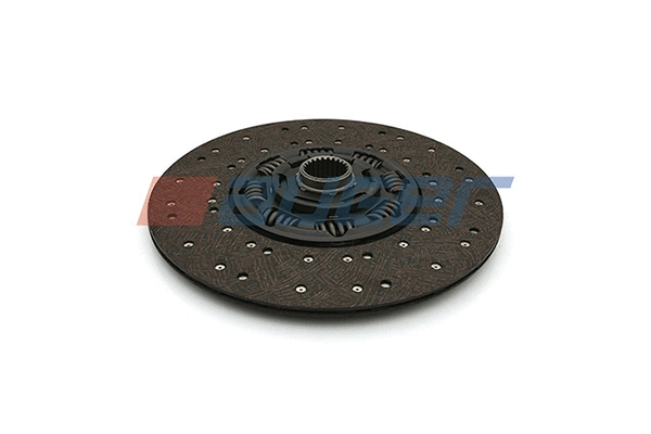 Clutch Disc (76879)