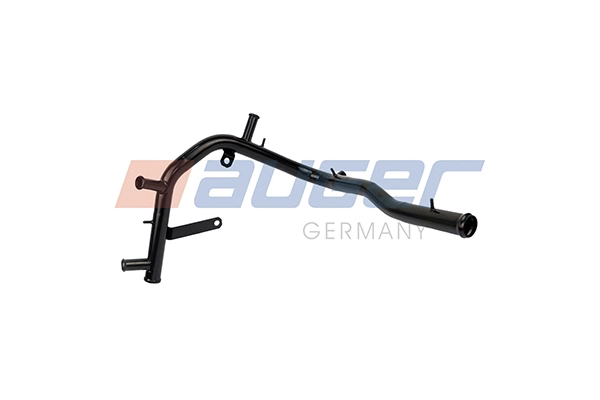 Coolant Pipe (120129)