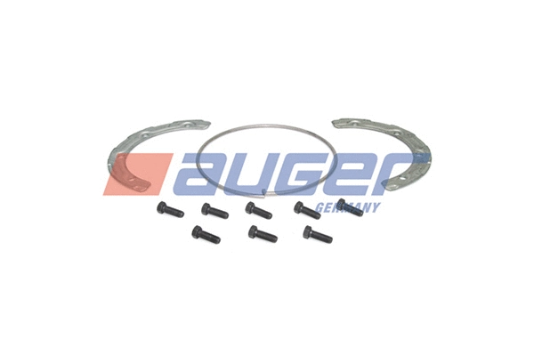 Repair Kit, wheel hub (73590)