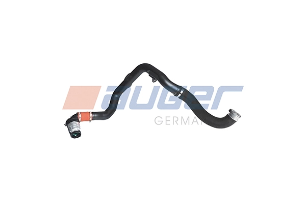Charge Air Hose (107310)