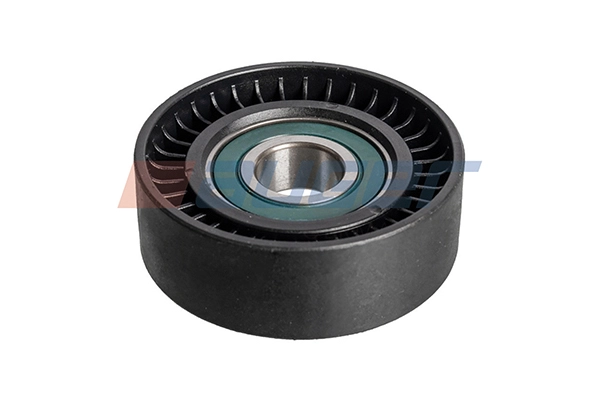 Tensioner Pulley, V-ribbed belt (87966)