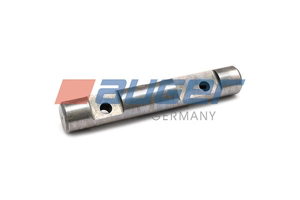 Release Bearing Shaft, clutch (80341)