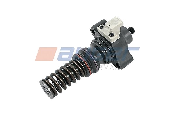 Unit Injector (UI) (98795)