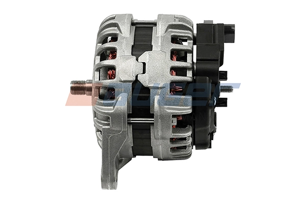 Alternator (101371)