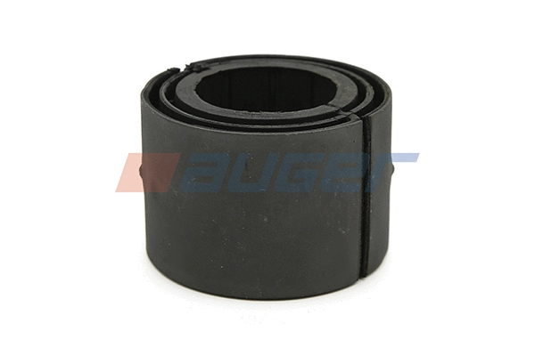 Bushing, stabiliser bar (52950)