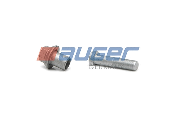Wheel Stud (79144)