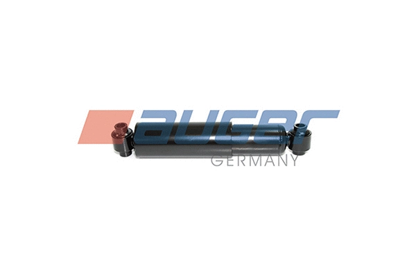 Shock Absorber (20212)