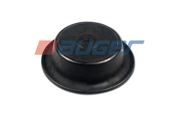 Membrane, spring-loaded cylinder (52587)