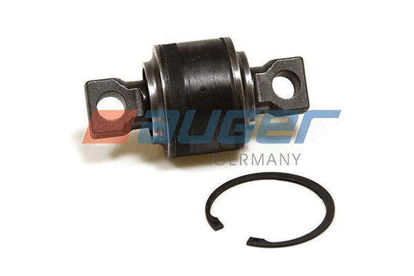 Repair Kit, control/trailing arm (55647)