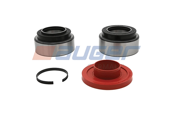 Wheel Bearing (56510)