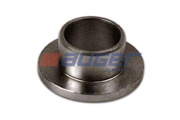 Bush, driver cab suspension (53409)