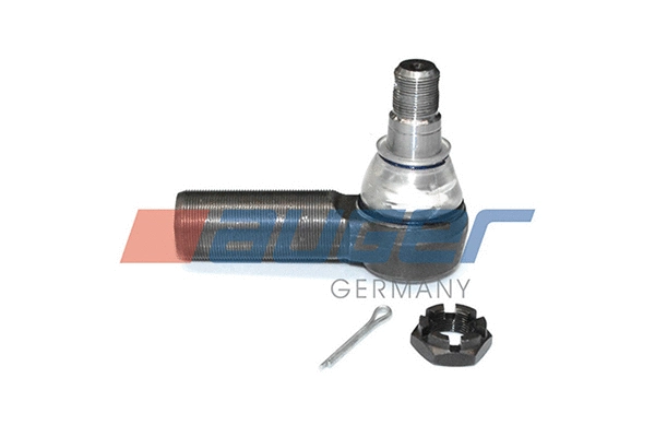 Tie Rod End (10021)