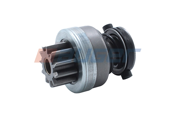Pinion, starter (86680)