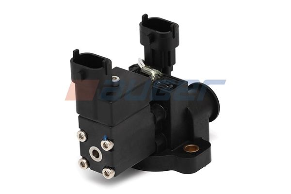 Breather Valve, fuel tank (97678)