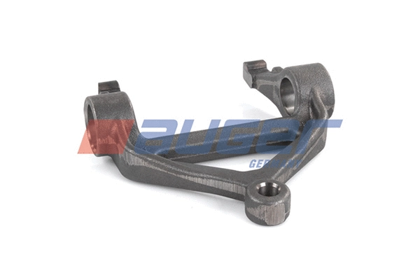 Release Fork, clutch (75394)