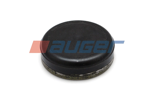 Cover, clutch release bearing shaft (80342)
