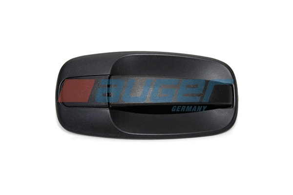 Exterior Door Handle (66395)