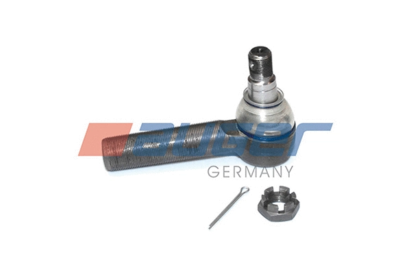 Tie Rod End (10009)