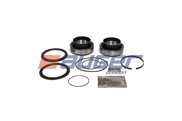 Repair Kit, wheel hub (57066)
