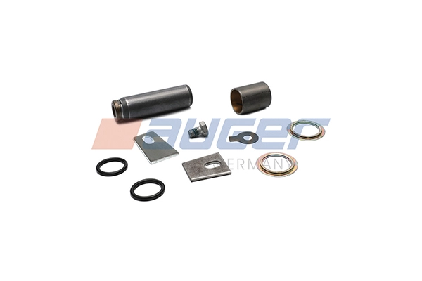 Repair Kit, brake shoe sleeve (115234)