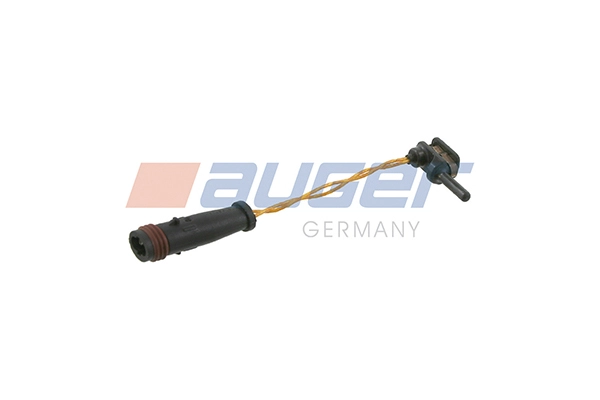 Sensor, brake pad wear (104191)