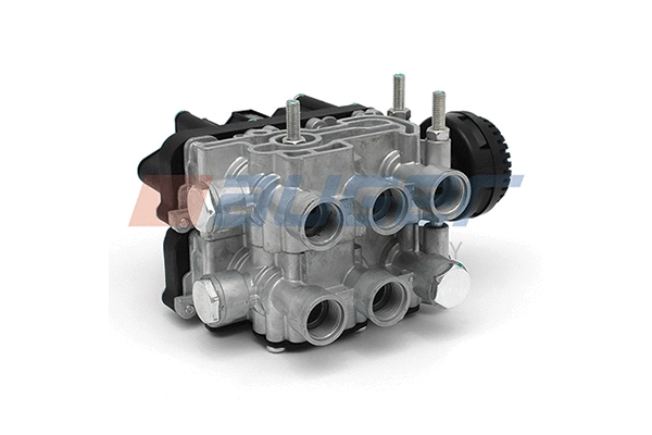 Solenoid Valve (80422)