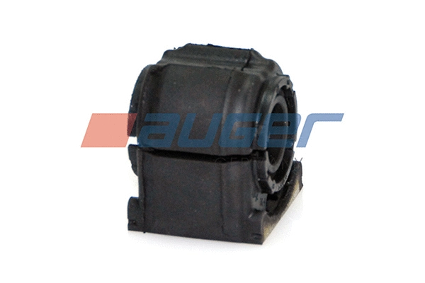 Mounting, stabiliser bar (71630)