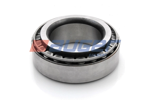Wheel Bearing (76518)