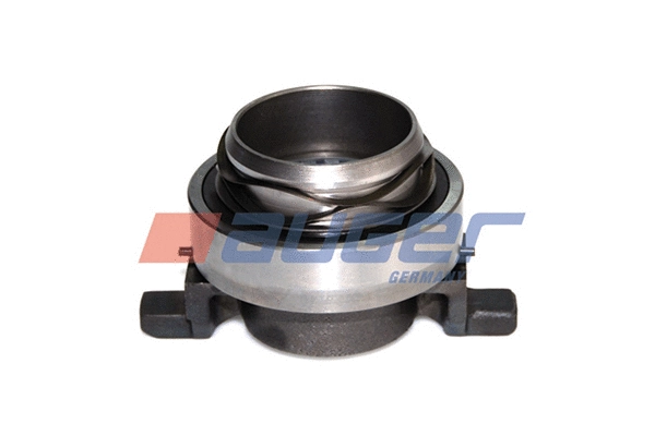 Clutch Release Bearing (73738)