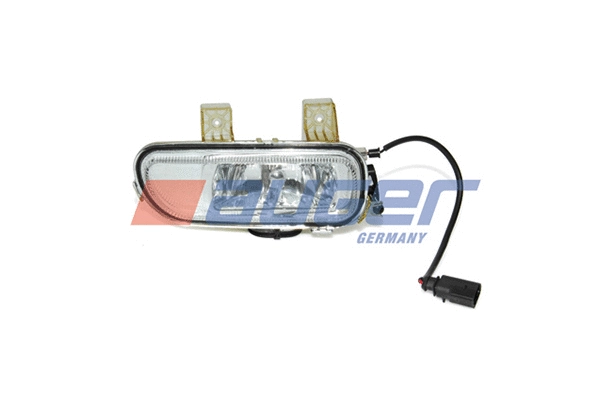 Front Fog Light (73354)