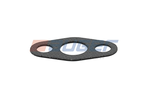 Gasket, charger (97894)