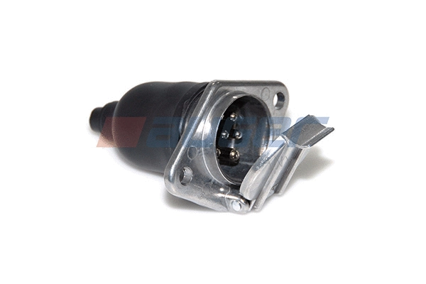 Socket Adapter (54731)