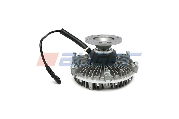 Clutch, radiator fan (112361)