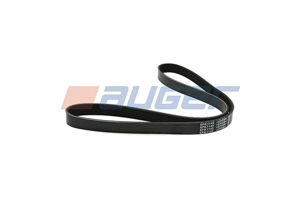 V-Ribbed Belt (90567)