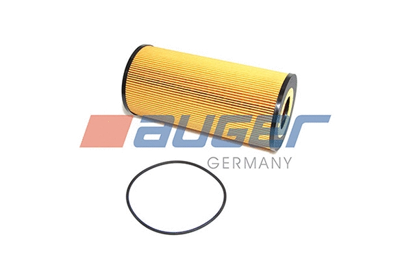 Oil Filter (76635)