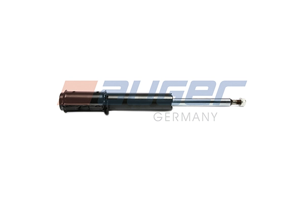 Shock Absorber (20930)