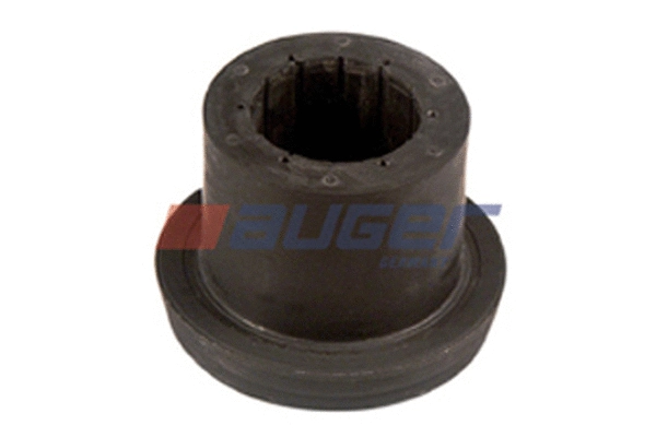 Mounting, control/trailing arm (52893)