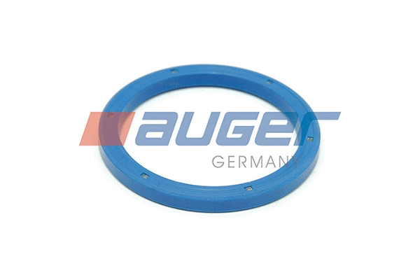 Seal Ring, steering knuckle (54849)