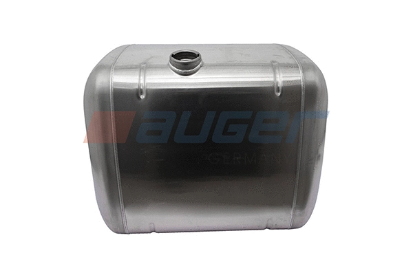 Fuel Tank (84083)